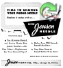 Jensen 1952 2.jpg